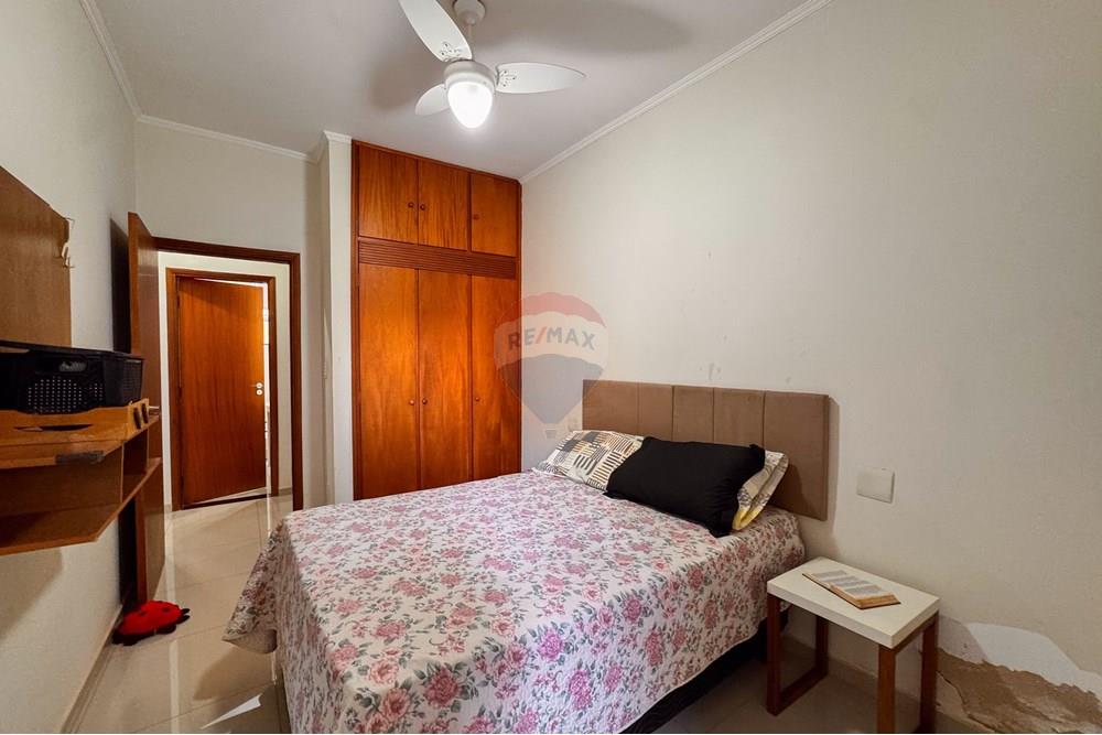 Apartamento - Venda - Ribeirão Preto , São Paulo - IVONE (3 de 34).jpg - 780071057-15