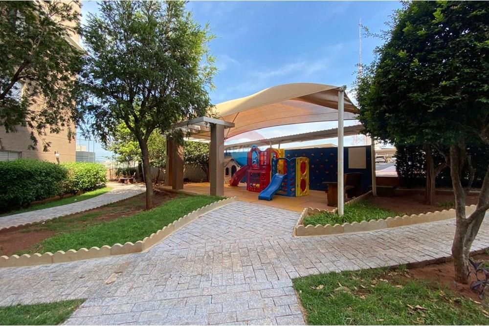 Apartamento - Venda - Ribeirão Preto , São Paulo - WhatsApp Image 2025-04-03 at 13.06.02 (5).jpeg - 780131010-97