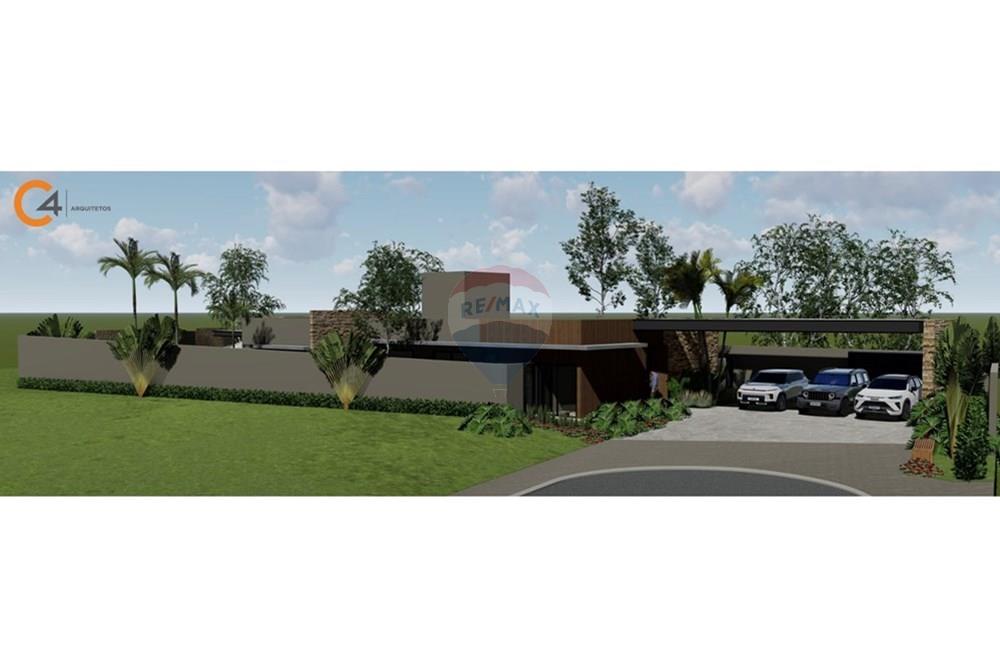 Terreno - Venda - Ribeirão Preto , São Paulo - 3-WhatsApp Image 2025-08-28 at 17.09.47 (1).jpeg - 780151046-3