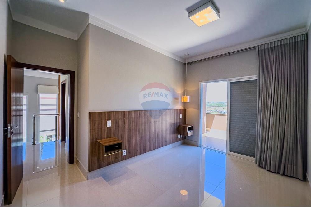 Casa - Venda - Ribeirão Preto , São Paulo - Alpha-47.jpg - 780071024-85