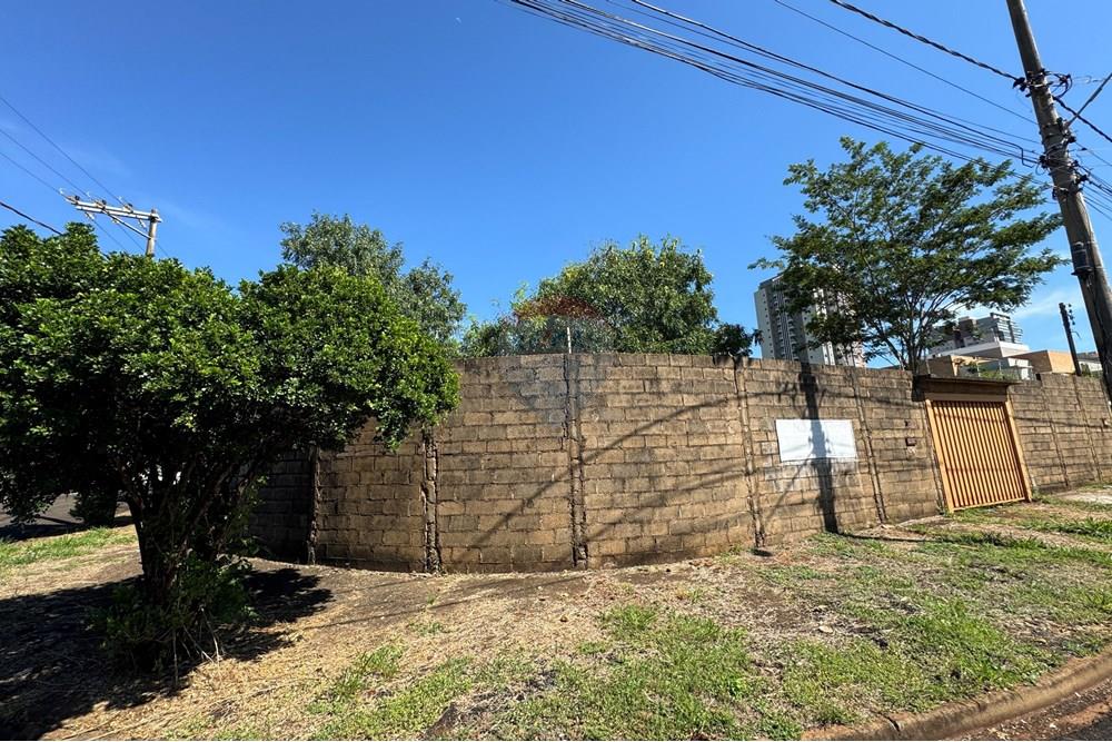 Terreno - Venda - Ribeirão Preto , São Paulo - IMG_7925.JPG - 780171042-30