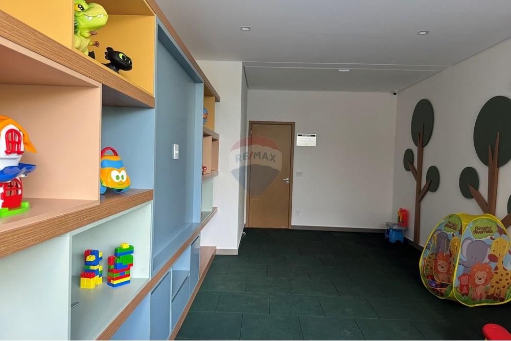 Apartamento - Venda - Ribeirão Preto , São Paulo - IMG_2795.JPG - 780171042-46