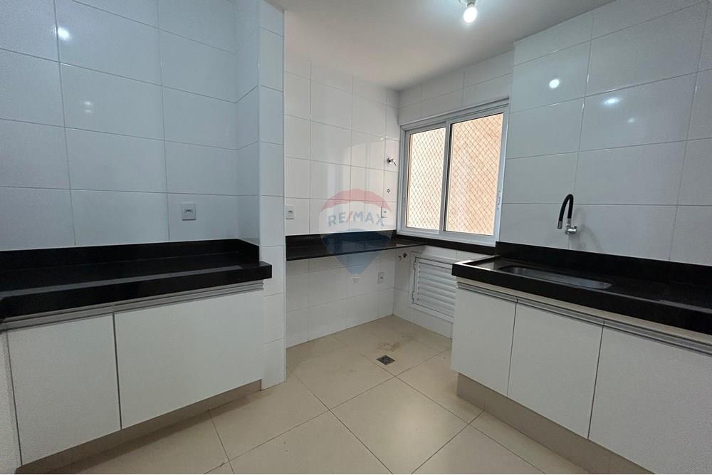 Apartamento - Alugar - Ribeirão Preto , São Paulo - df12d512-2eda-4c56-be31-26cf20f9b05b.jpg - 780171018-381
