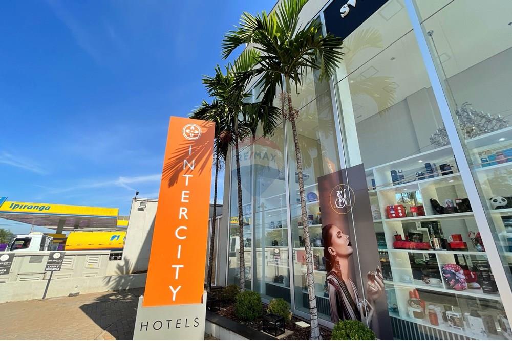 Apart Hotel/ Flat - Venda - Ribeirão Preto , São Paulo - 7908FF5F-7F26-4463-84B0-C98786C9C0BC.JPG - 780071078-26