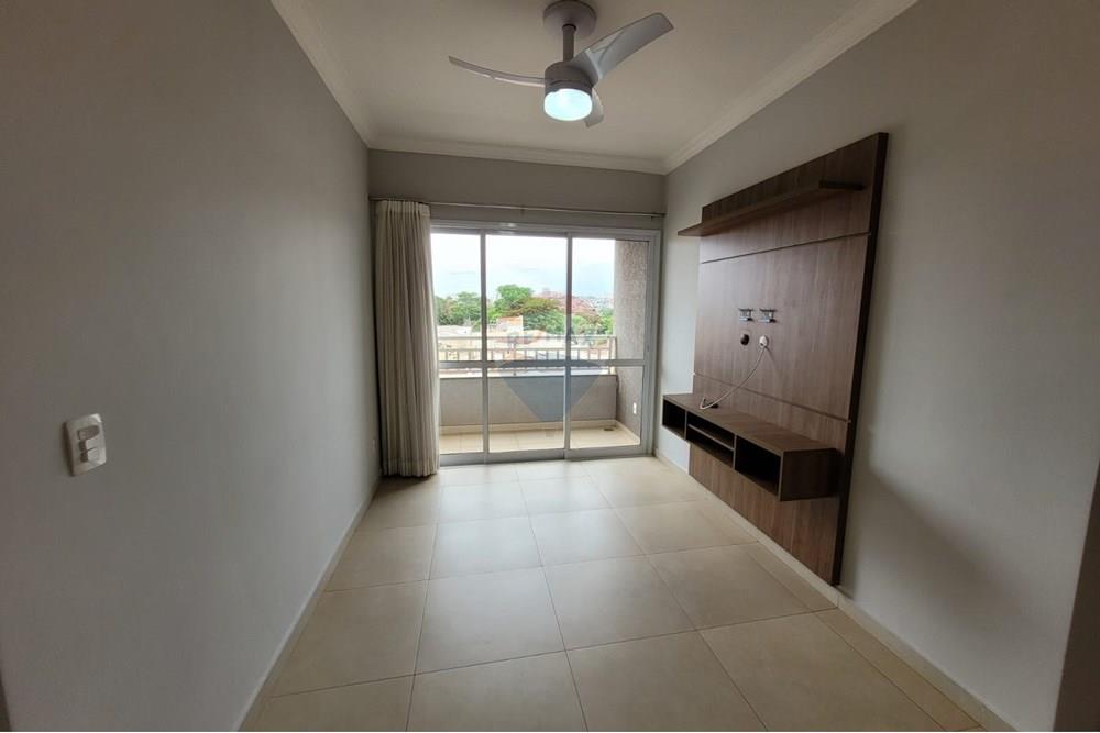 Apartamento - Venda - Ribeirão Preto , São Paulo - IMG-20251013-WA0245.jpg - 780171002-61