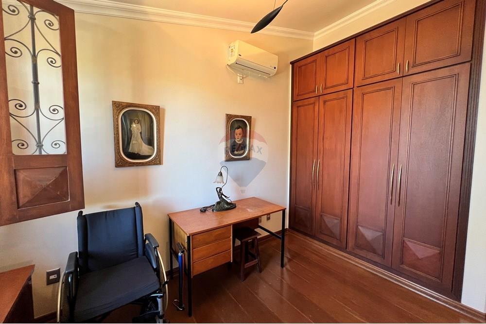 Casa - Venda - Ribeirão Preto , São Paulo - IMG_4981.JPG - 780121037-31