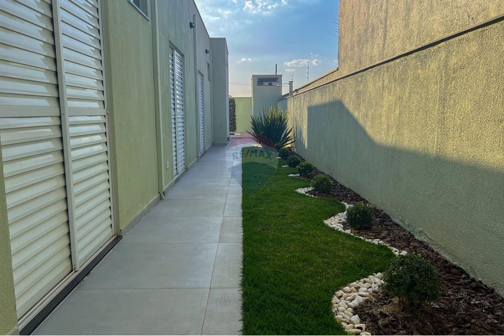 Casa - Venda - São João da Boa Vista , São Paulo - 20250722-IMG_5832.jpg - 780291003-4