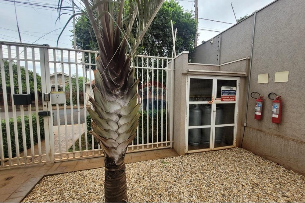 Apartamento - Venda - Ribeirão Preto , São Paulo - IMG-20251013-WA0196.jpg - Pátio interno - 780171002-61