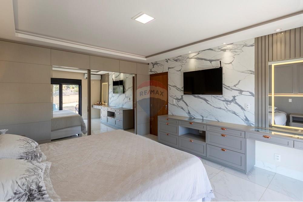 Sobrado - Venda - Ribeirão Preto , São Paulo - IMG_5000-HDR.jpg - 780181011-247