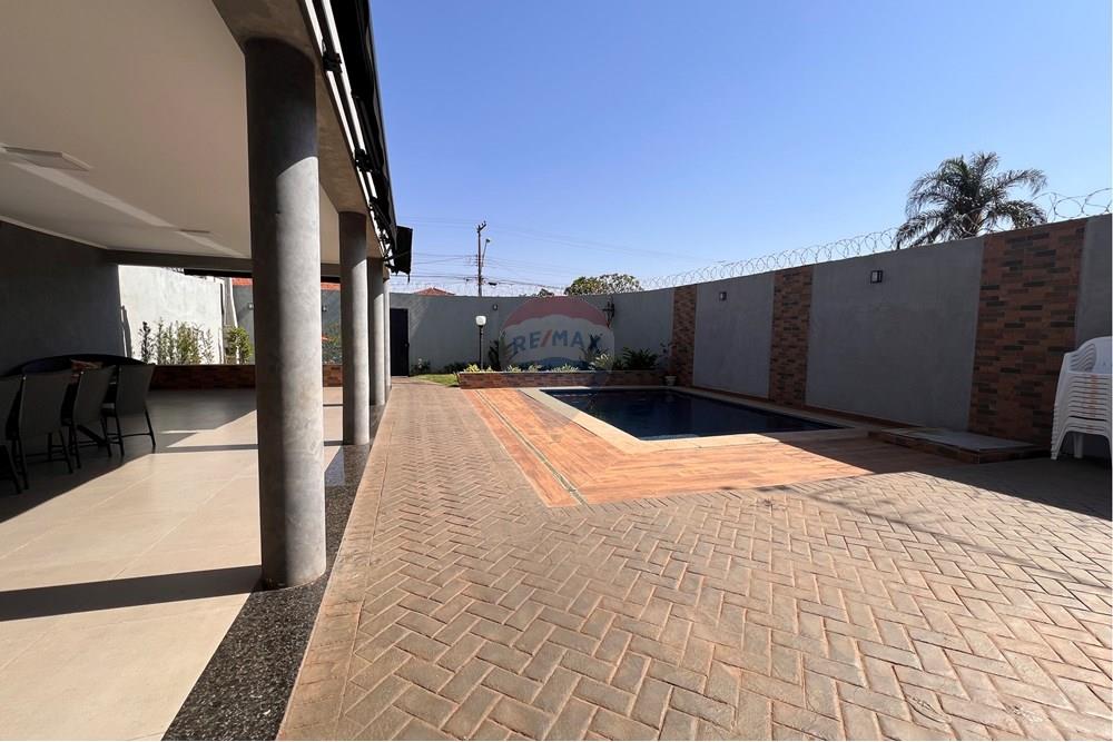 Casa - Venda - Ribeirão Preto , São Paulo - IMG_3635.JPG - 780171044-20