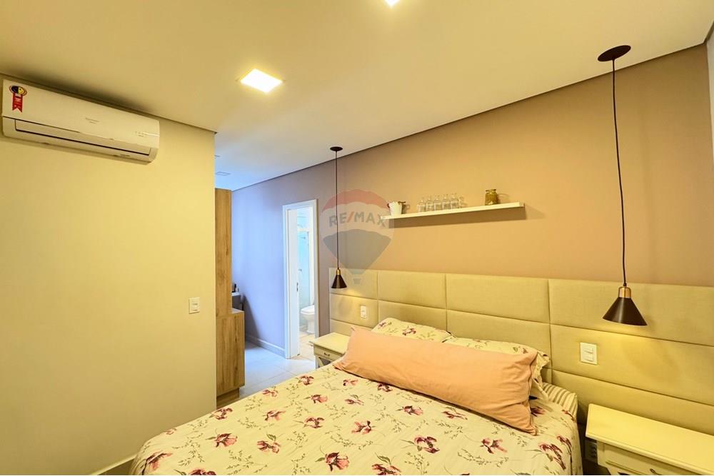 Apartamento - Venda - Ribeirão Preto , São Paulo - IMG_1928.JPG - Suite - 780211014-90