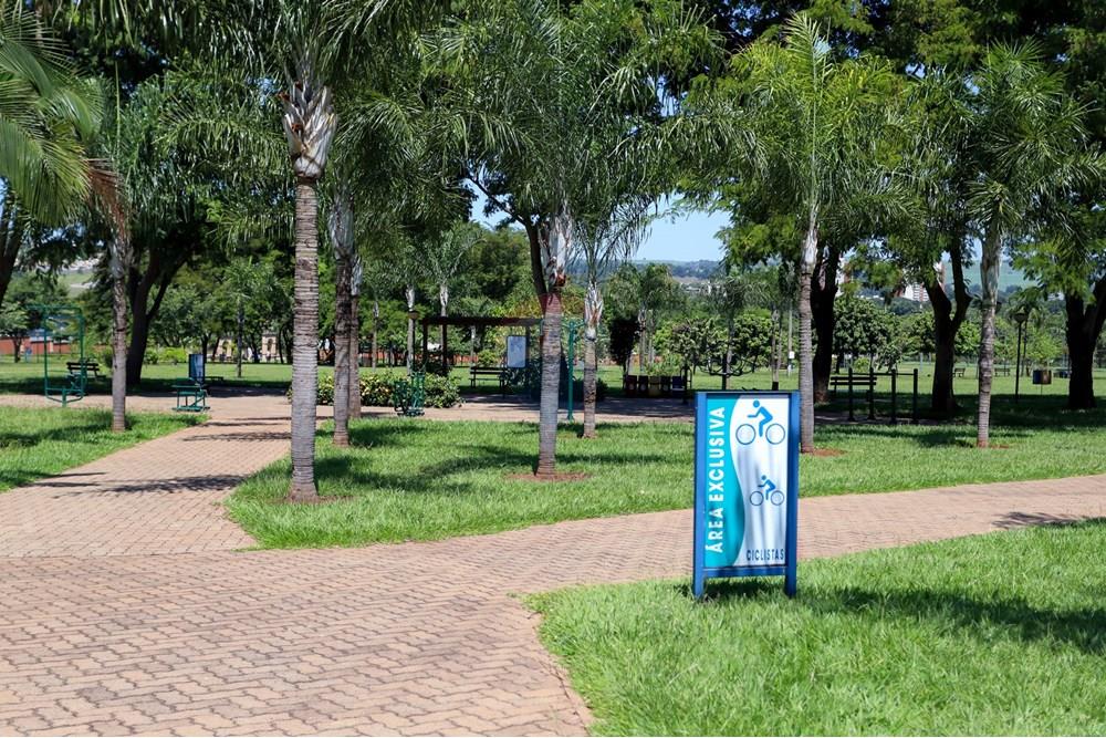 Casa - Venda - Ribeirão Preto , São Paulo - IMG_6951-51.jpg - 780091026-206