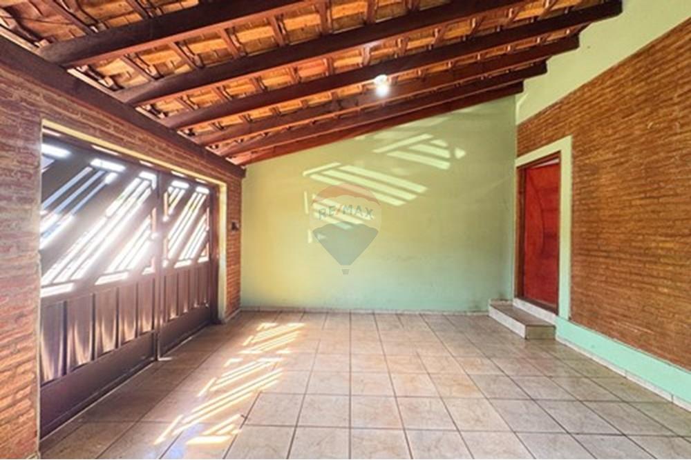 Casa - Venda - Jardinópolis , São Paulo - L_3ab4f152-1ce3-412e-9ec6-58b54901f912.jpg - 780171030-60