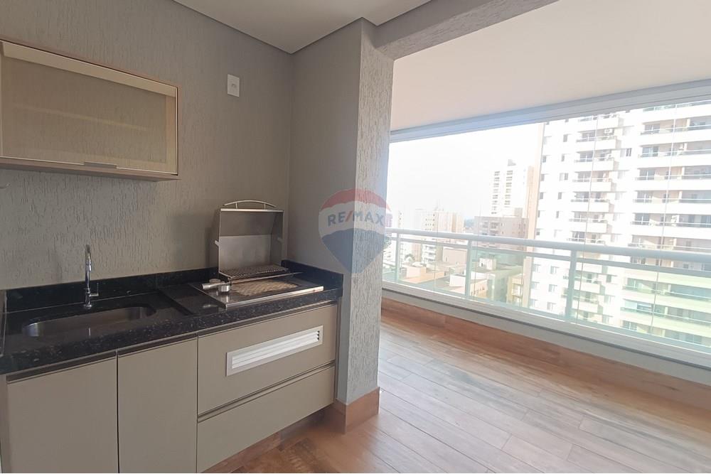 Apartamento - Alugar - Ribeirão Preto , São Paulo - IMG_20251009_163832.jpg - 780181012-831