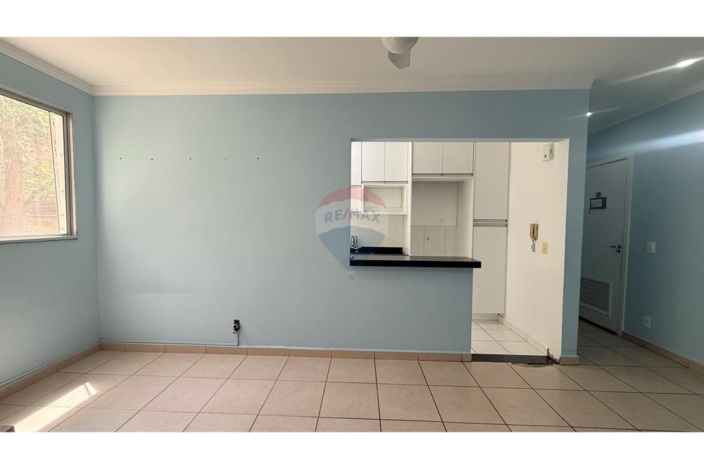 Apartamento - Venda - Ribeirão Preto , São Paulo - IMG_0894.JPG - 780121020-74