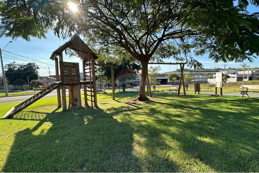 Terreno - Venda - Ribeirão Preto , São Paulo - 17.jpeg - 780211052-21
