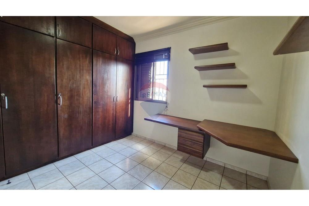 Apartamento - Venda - Ribeirão Preto , São Paulo - 20250106_153702.jpg - 780071029-73