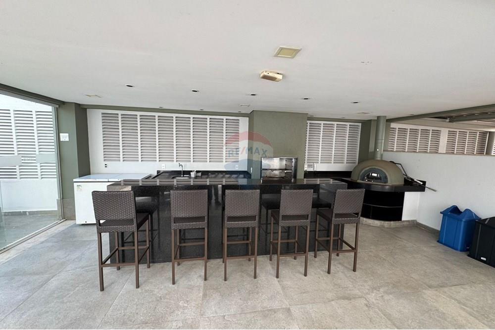 Apartamento - Alugar - Ribeirão Preto , São Paulo - e613891d-4301-4c20-a5cc-04eb357c34bf.jpg - 780071015-318