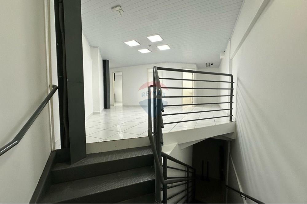 Ponto Comercial/ Loja - Alugar - Ribeirão Preto , São Paulo - WhatsApp Image 2025-02-27 at 13.03.06.jpeg - 780241008-34