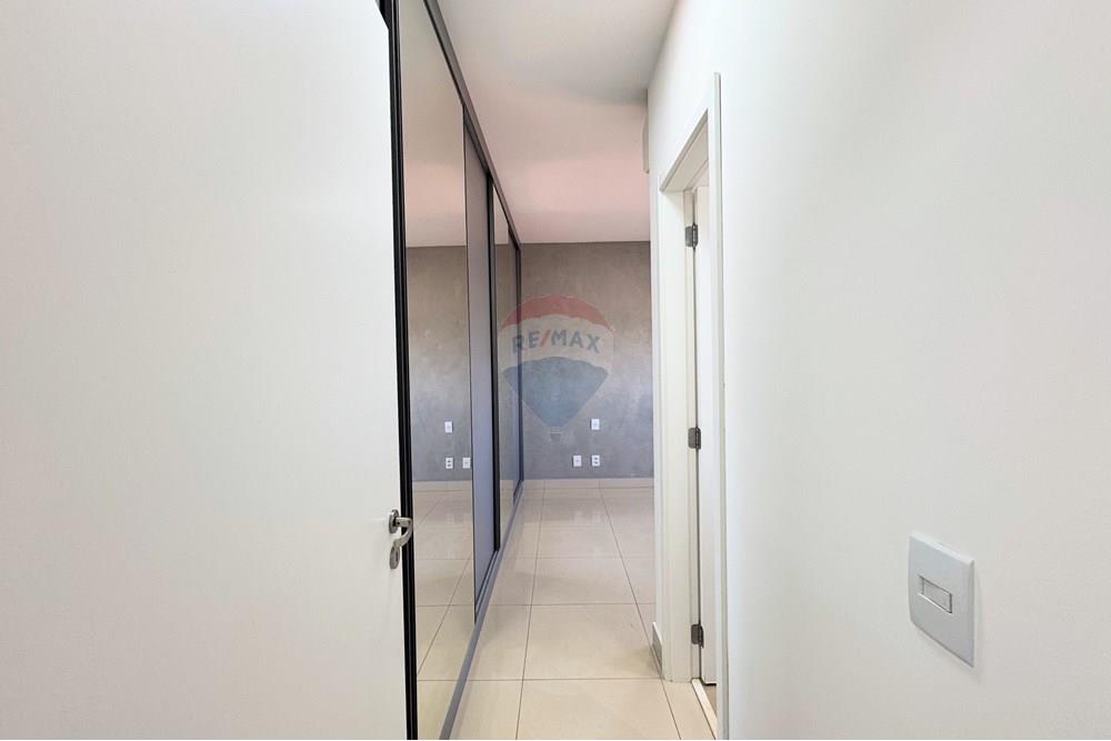 Apartamento - Venda - Ribeirão Preto , São Paulo - IMG_1211.JPG - 780271039-8