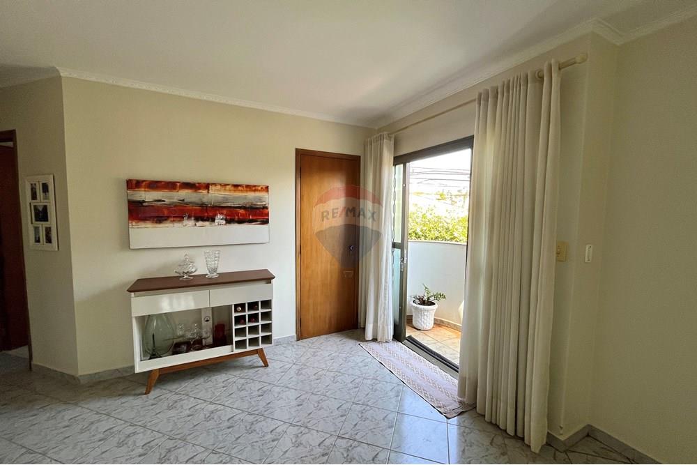 Apartamento - Venda - Ribeirão Preto , São Paulo - IMG_2396.JPG - 780251027-6