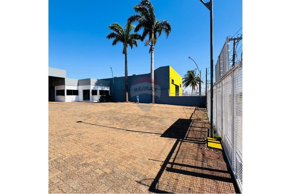 Cj. Comercial/ Sala - Alugar - Ribeirão Preto , São Paulo - IMG-20251029-WA0017.jpg - 780181012-840