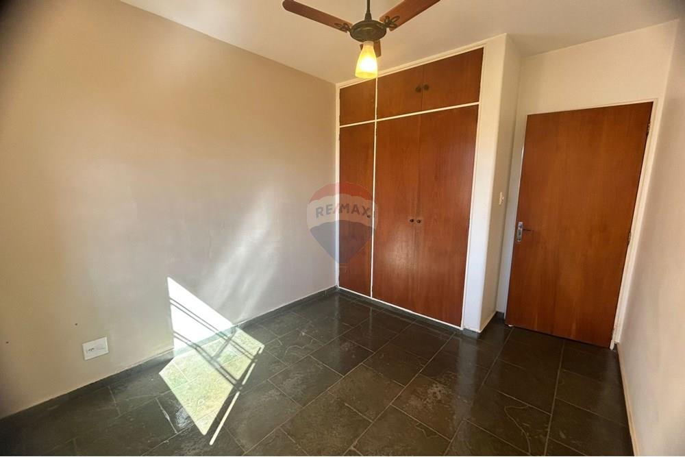 Apartamento - Alugar - Ribeirão Preto , São Paulo - 10.jpg - 780241037-37