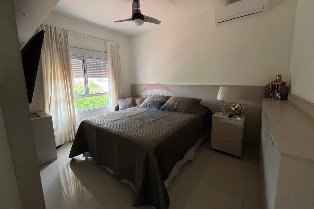 Casa de Condomínio - Venda - Ribeirão Preto , São Paulo - WhatsApp Image 2024-12-16 at 09.59.04.jpeg - 780181035-264