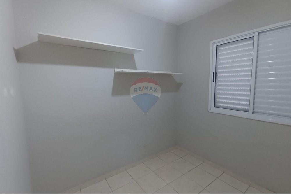 Apartamento - Alugar - Ribeirão Preto , São Paulo - IMG-20250520-WA0033.jpg - 780181012-665