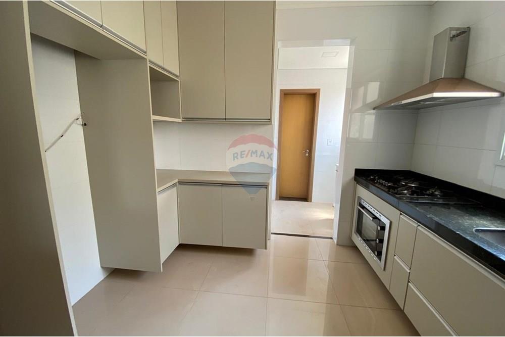 Apartamento - Venda - Ribeirão Preto , São Paulo - WhatsApp Image 2025-10-06 at 12.50.07 (2).jpeg - 780261028-16