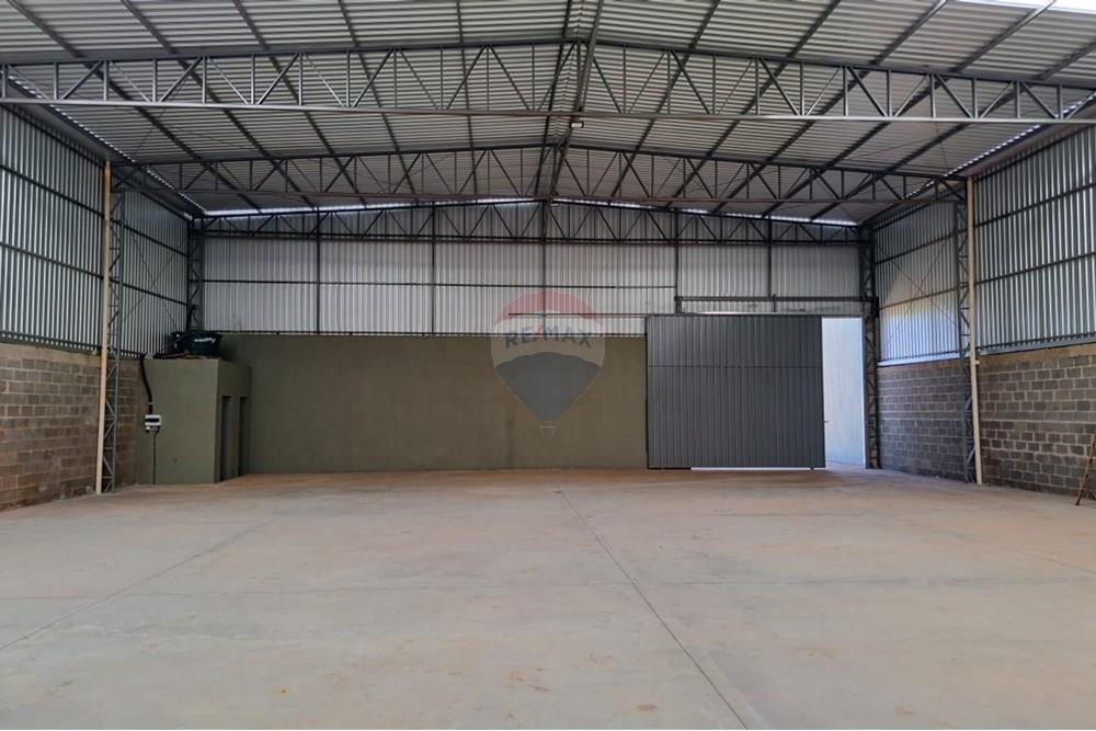 Galpão - Alugar - Jardinópolis , São Paulo - WhatsApp Image 2025-07-16 at 09.04.13 (9).jpeg - 780181012-723