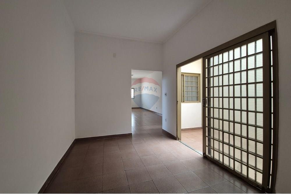 Casa - Venda - Ribeirão Preto , São Paulo - WhatsApp Image 2025-07-29 at 15.45.12.jpeg - 780071037-59