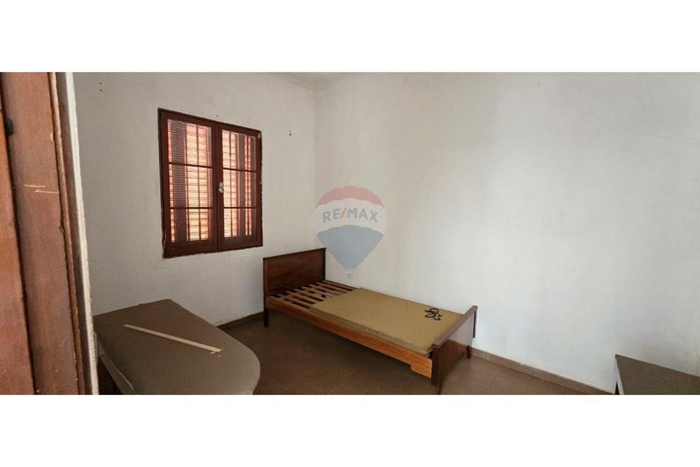 Chácara / Sítio / Fazenda - Venda - Ribeirão Preto , São Paulo - photo_84_2025-04-09_12-00-54.jpg - 780271014-23