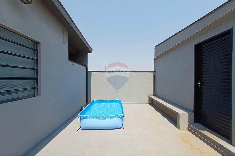 Casa - Venda - Ribeirão Preto , São Paulo - 26.jpg - 780121011-104