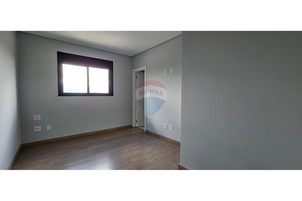 Apartamento - Venda - Franca , São Paulo - 20250214_154835.jpg - 780231013-46