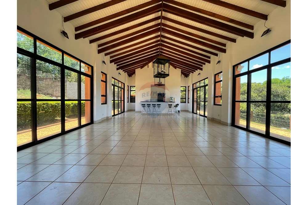 Terreno - Venda - Ribeirão Preto , São Paulo - 224.jpg - 780121011-82