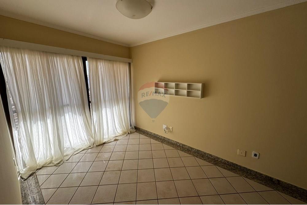 Apartamento - Alugar - Ribeirão Preto , São Paulo - d2fdef0b-83dd-4aad-8e4d-428237eb246d.jpg - 780071004-1068