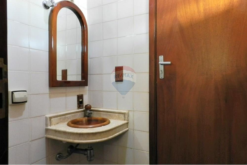 Casa - Venda - Ribeirão Preto , São Paulo - 28.JPG - 780151032-44