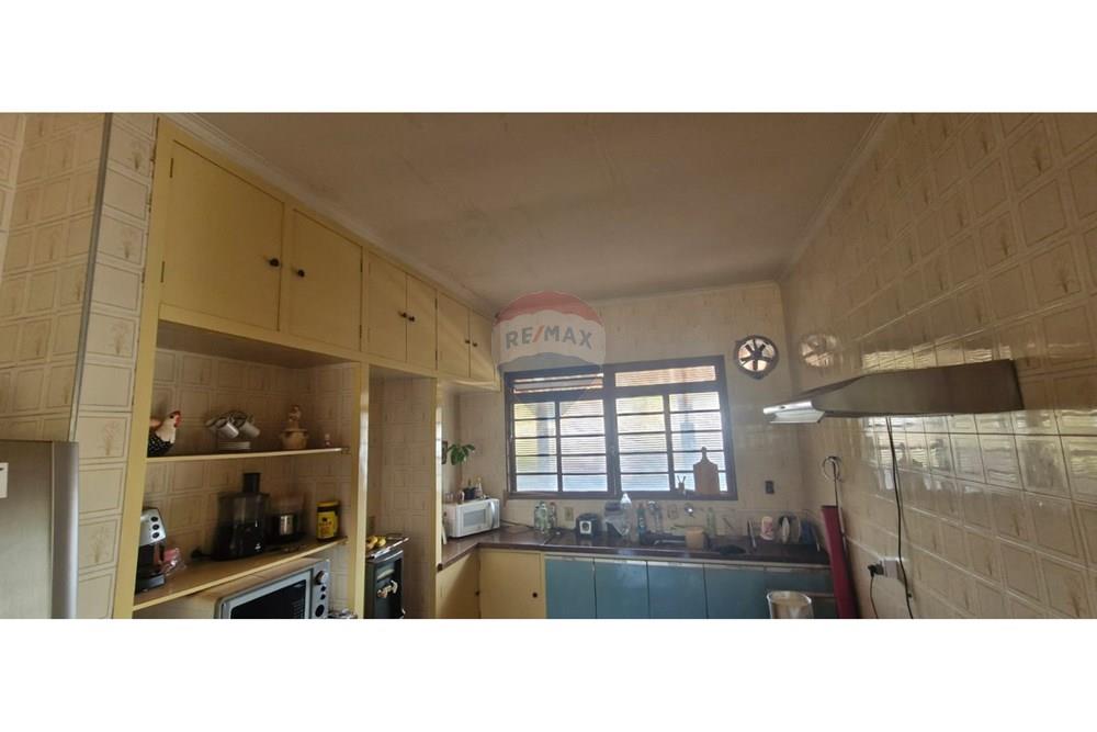 Casa - Venda - Dumont , São Paulo - fbdf8a1e-0903-4f5d-acf4-2bb1f4d7265b.jpeg - 780181011-257