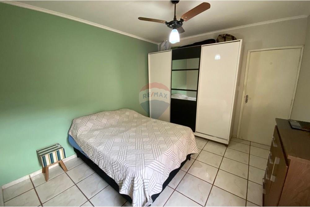 Casa - Venda - Ribeirão Preto , São Paulo - 517637d4-6e59-4f62-b63a-3f30b14888ed.jpg - 780171018-378