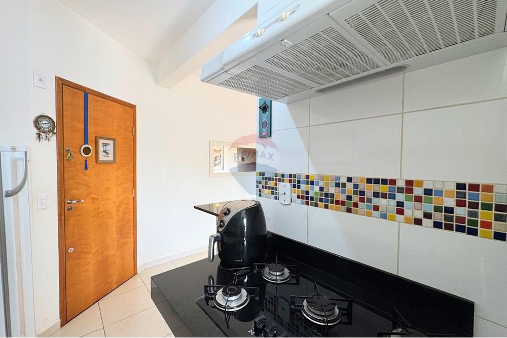 Apartamento - Venda - Ribeirão Preto , São Paulo - IMG_9560.JPG - 780181011-286