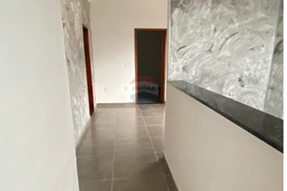 Casa - Venda - Jardinópolis , São Paulo - Imagem do WhatsApp de 2025-06-18 à(s) 15.45.09_74143664.jpg - 780171030-62