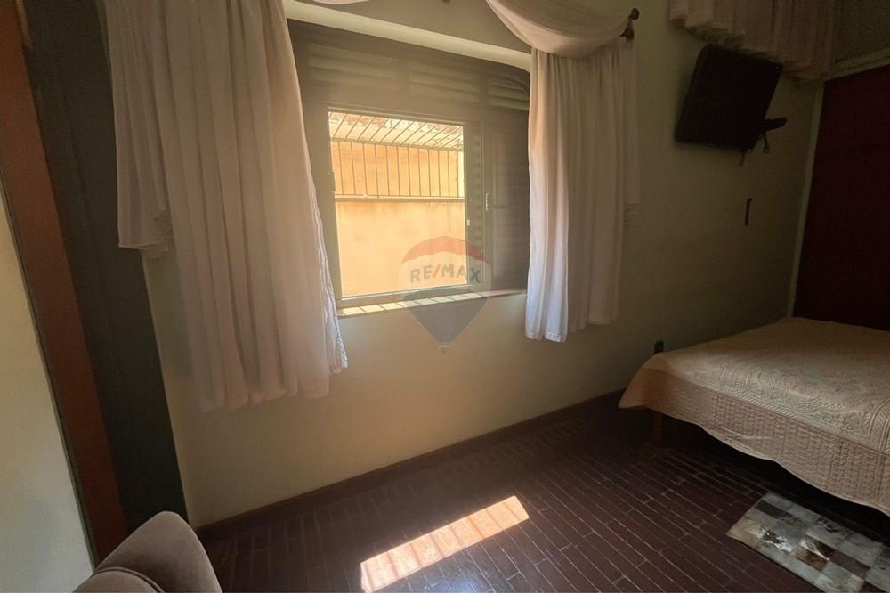 Casa - Venda - Ribeirão Preto , São Paulo - Imagem do WhatsApp de 2025-10-08 à(s) 18.20.01_aff415cd.jpg - Quarto - 780091112-5