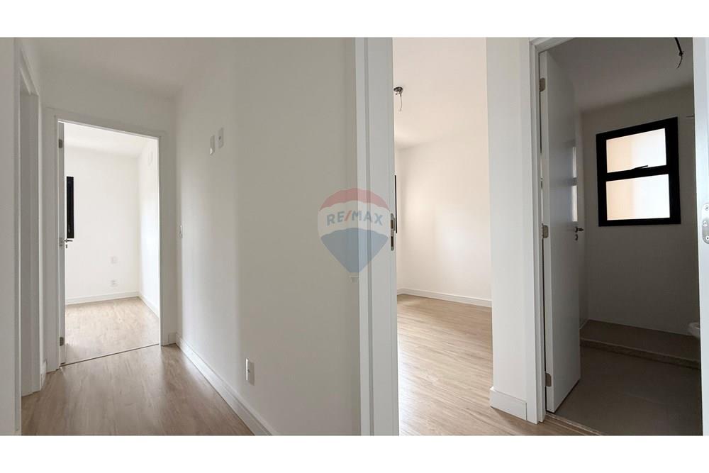 Apartamento - Venda - Ribeirão Preto , São Paulo - IMG_1941.JPG - 780121001-153