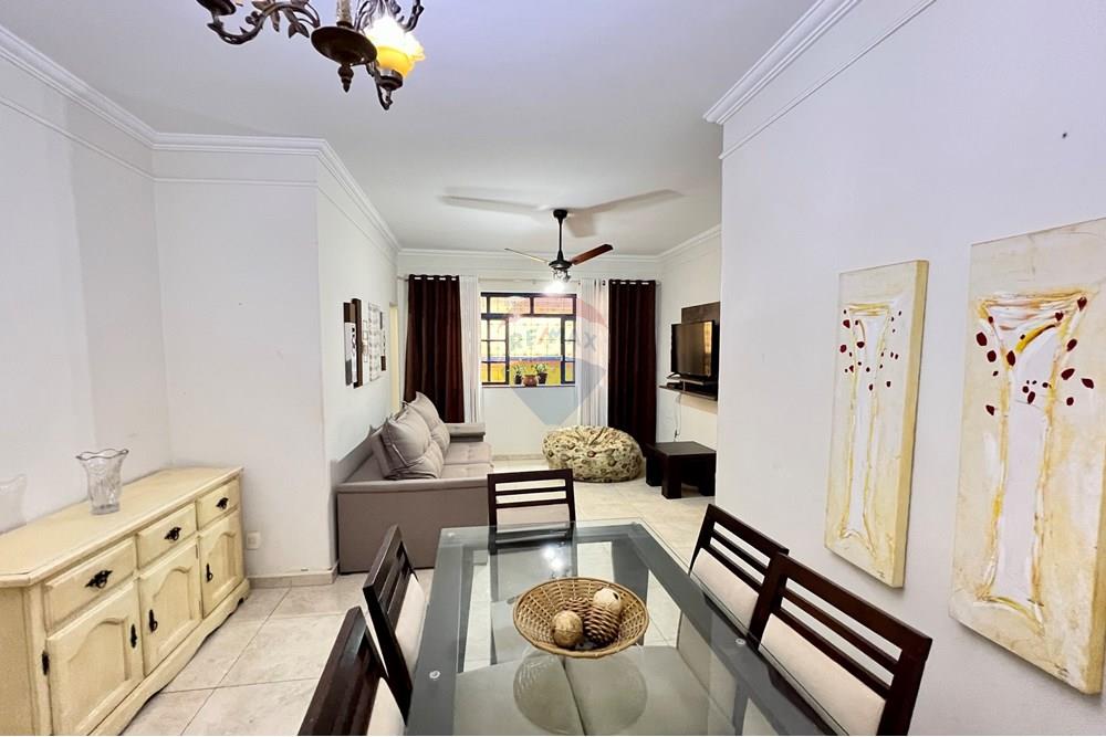 Apartamento - Venda - Ribeirão Preto , São Paulo - IMG_6615.JPG - 780251027-5