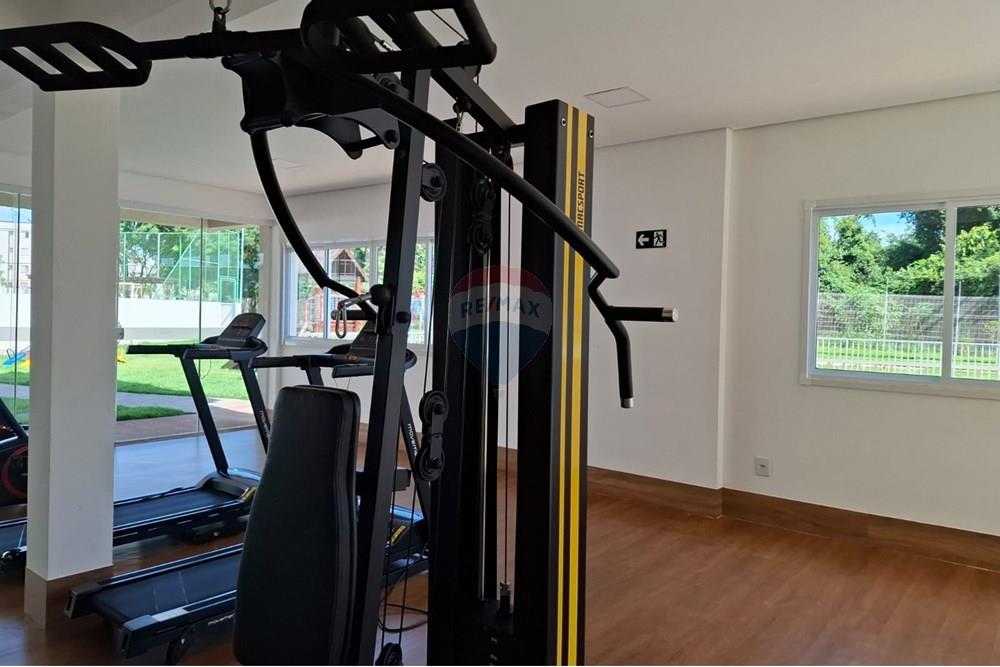 Apartamento - Alugar - Ribeirão Preto , São Paulo - 2.jpg - 780171045-47