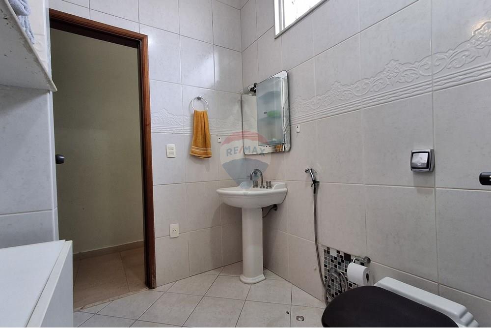 Casa - Venda - Orlândia , São Paulo - 20251006_145925.jpg - 780111044-10