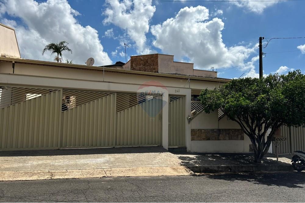 Casa - Venda - São João da Boa Vista , São Paulo - WhatsApp Image 2025-09-24 at 17.44.54 (1).jpeg - 780291003-12