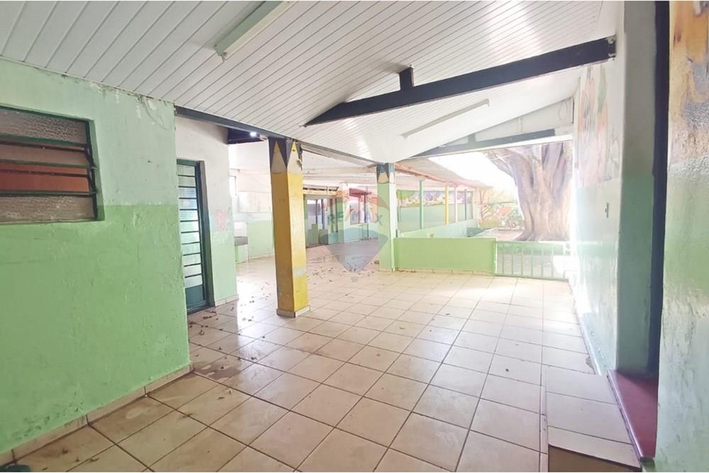 Casa Comercial - Alugar - Ribeirão Preto , São Paulo - IMG-20250325-WA0083.jpg - 780181039-47