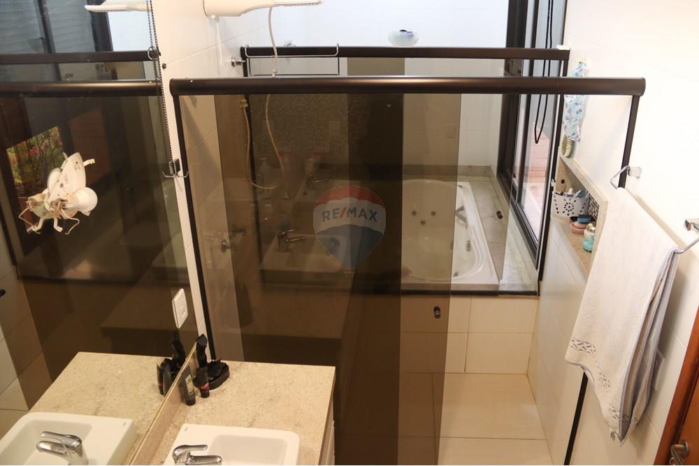 Casa de Condomínio - Venda - Ribeirão Preto , São Paulo - c1114.jpg - 780151035-52